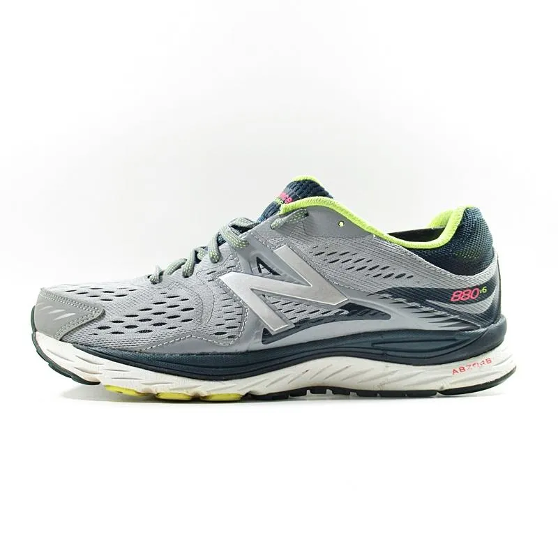 NEW BALANCE 880 V6