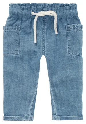 Noppies Adapazari Jeans