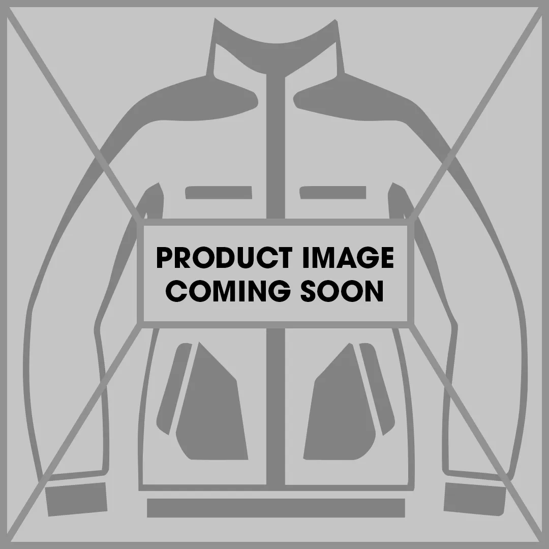 Obermeyer Gambel Half Zip Sweater 2025