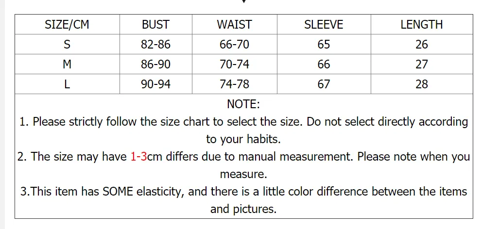 Off Shoulder Fashion Button Lantern Sleeve Ruched Women Blouse