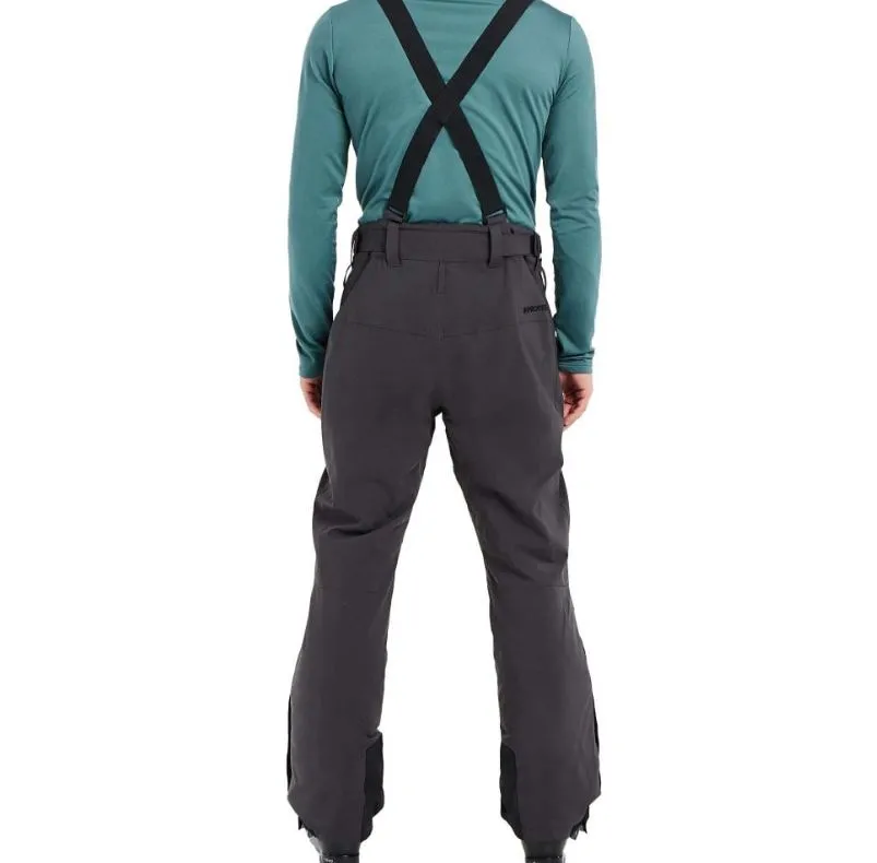 OWENS SNOW PANT 24/25