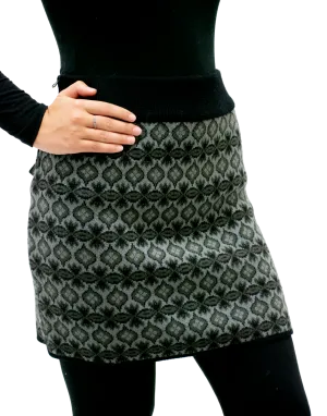 Palpa Skirt
