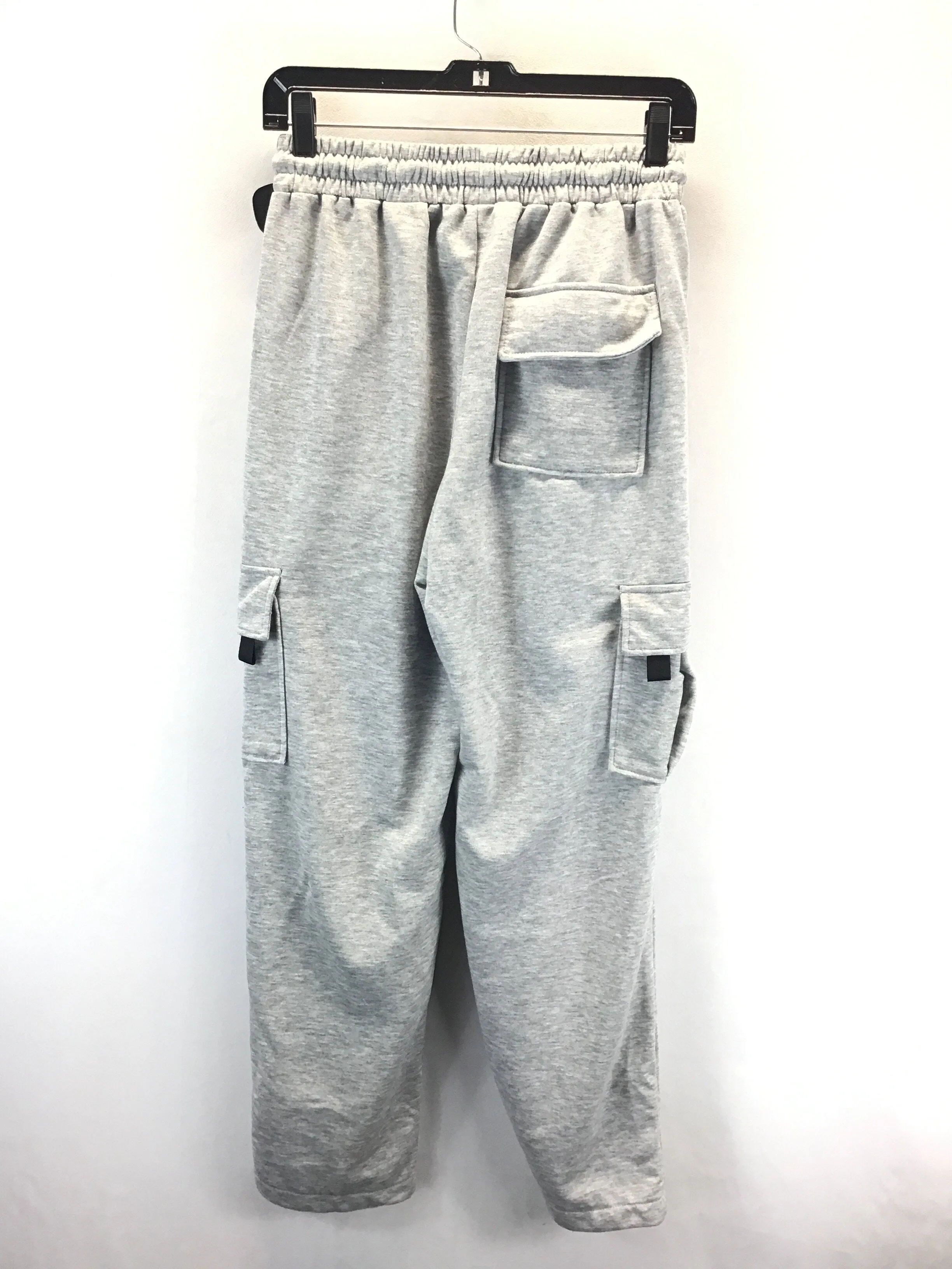 Pants Joggers By Shein  Size: S