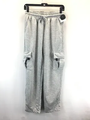 Pants Joggers By Shein  Size: S