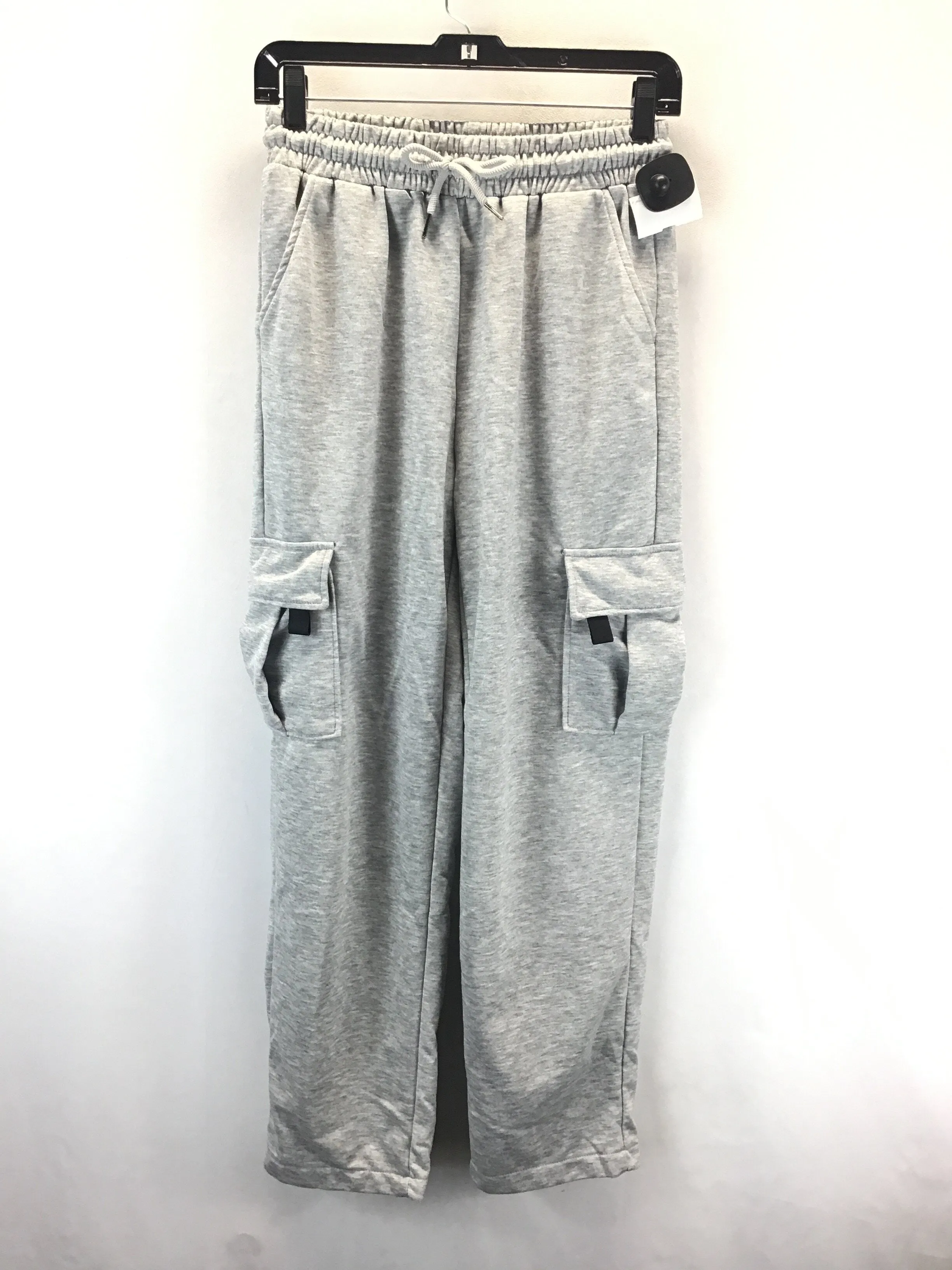 Pants Joggers By Shein  Size: S
