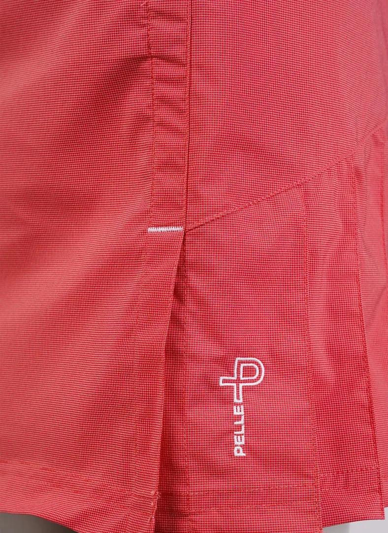 Pelle P Womens Momentum Skort