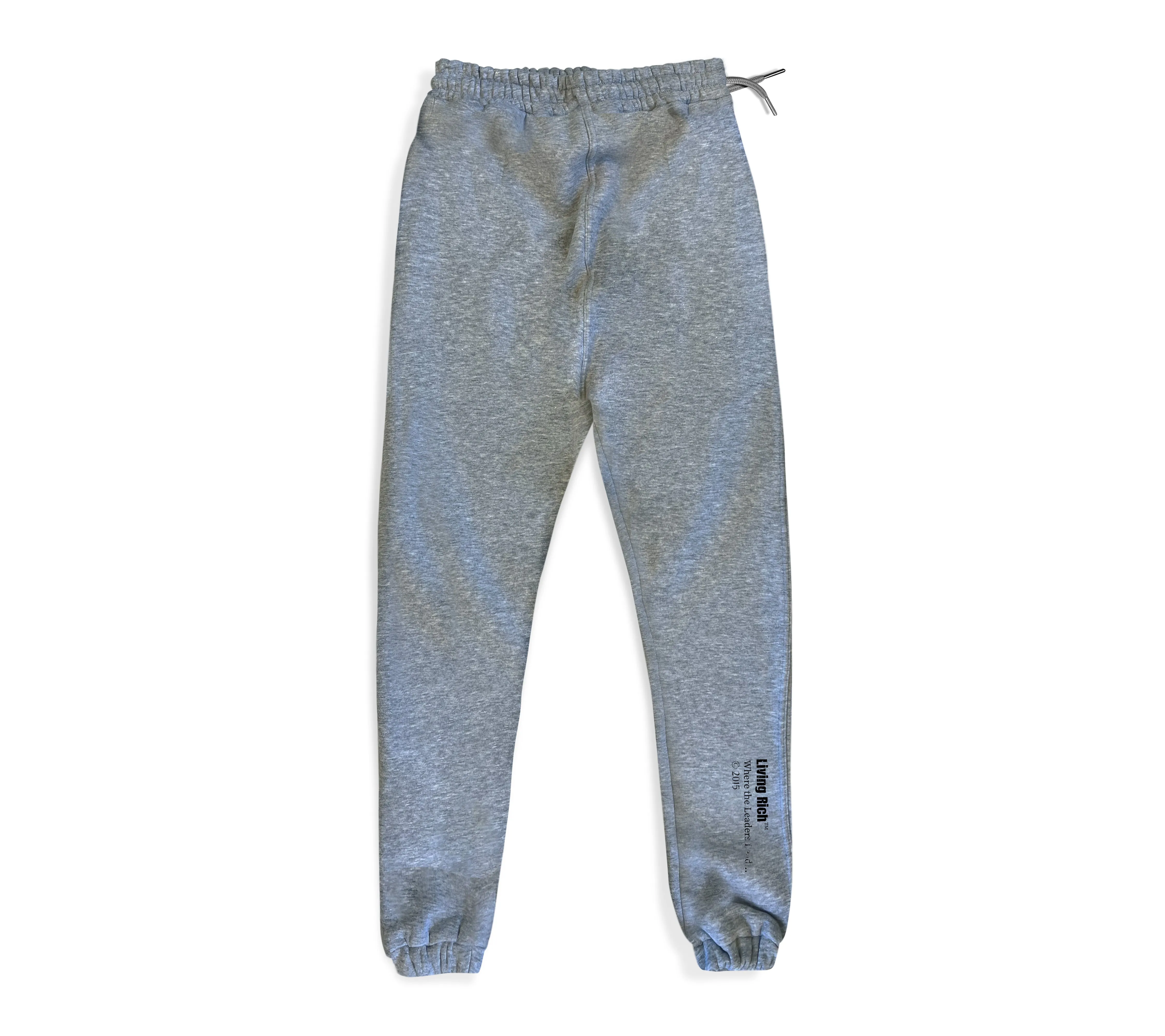 Premier Joggers