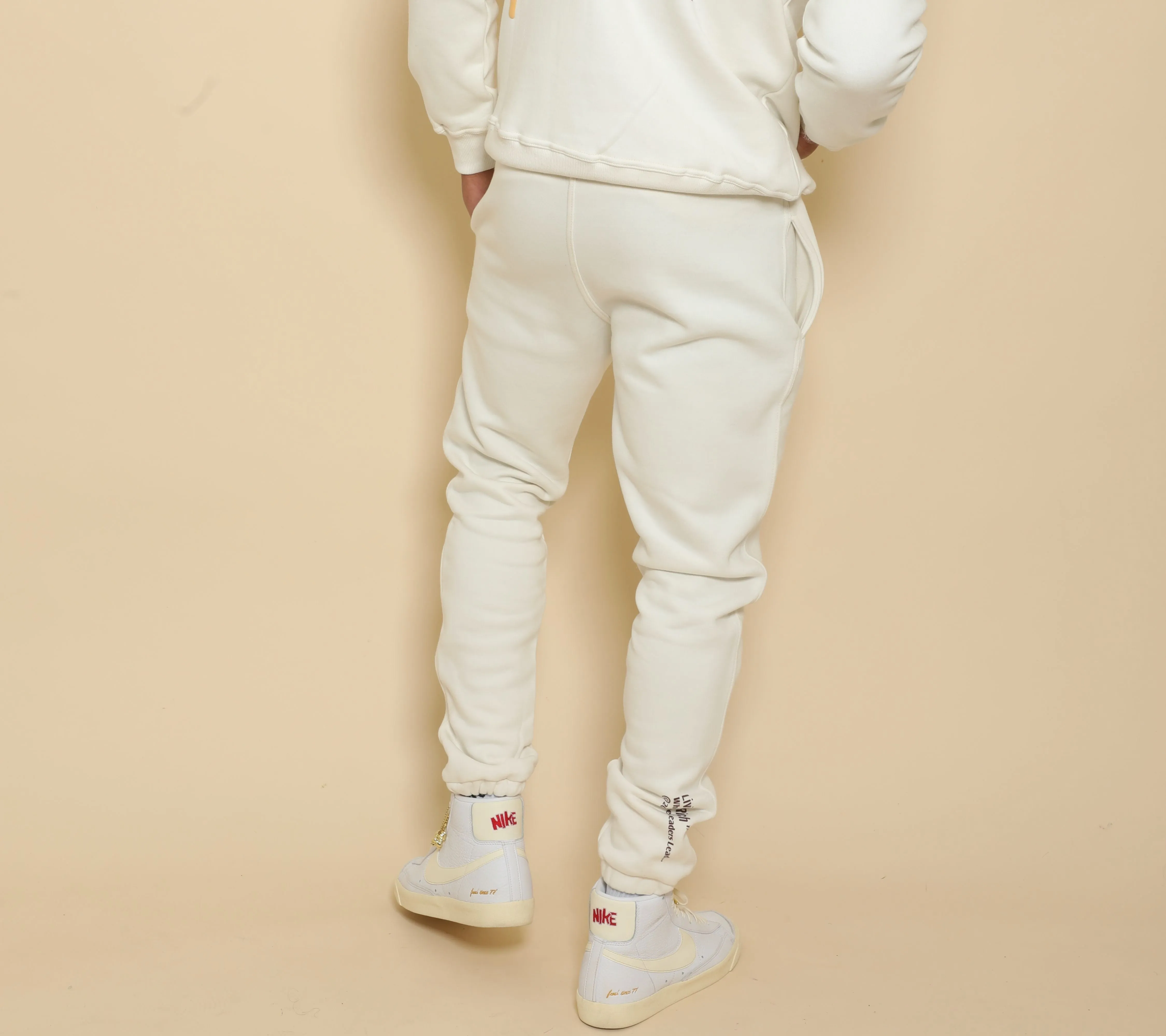 Premier Joggers