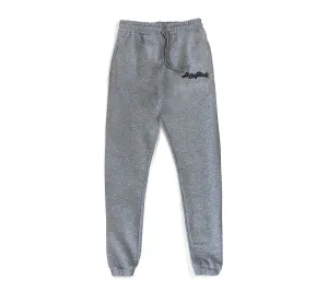 Premier Joggers