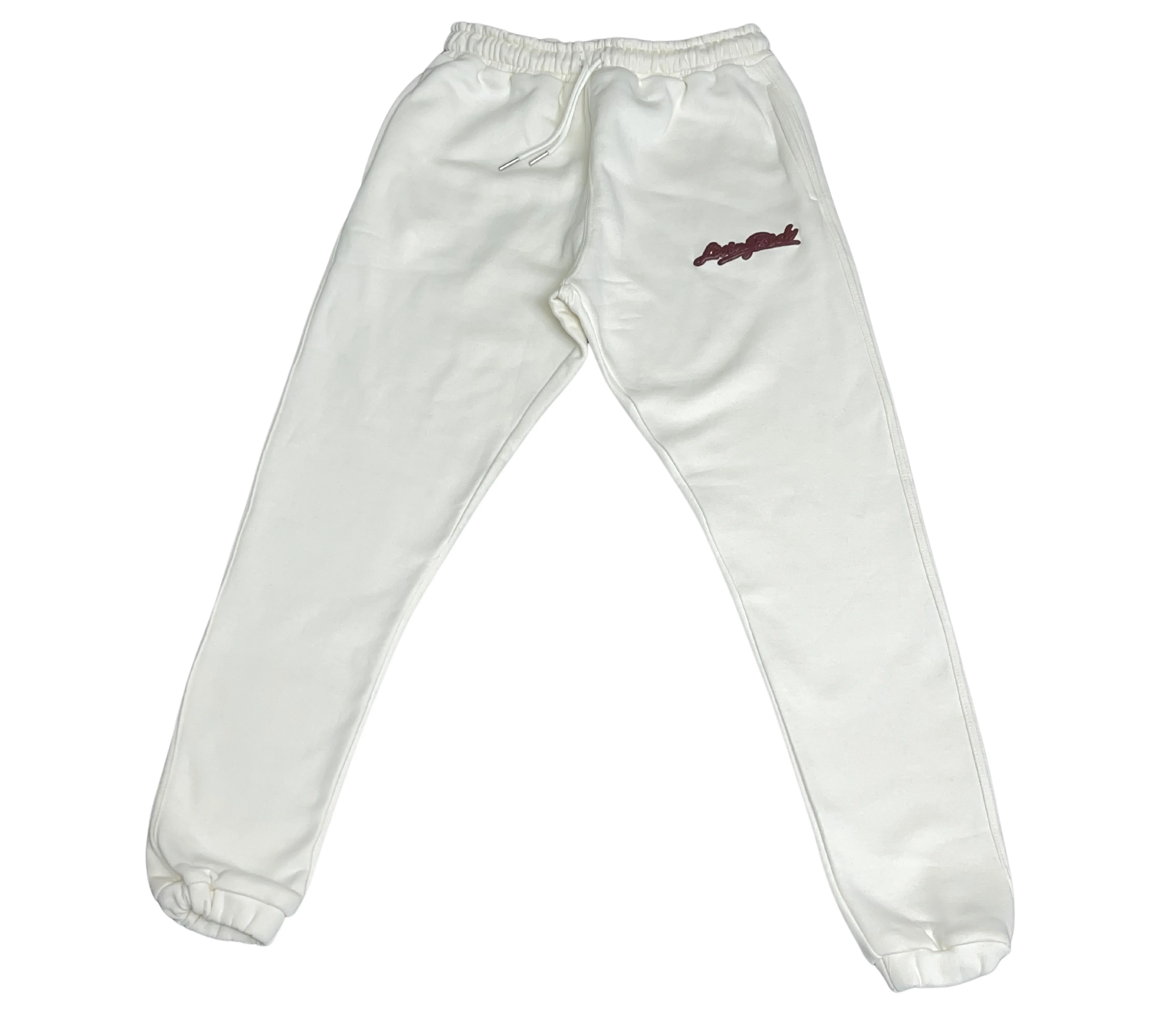 Premier Joggers