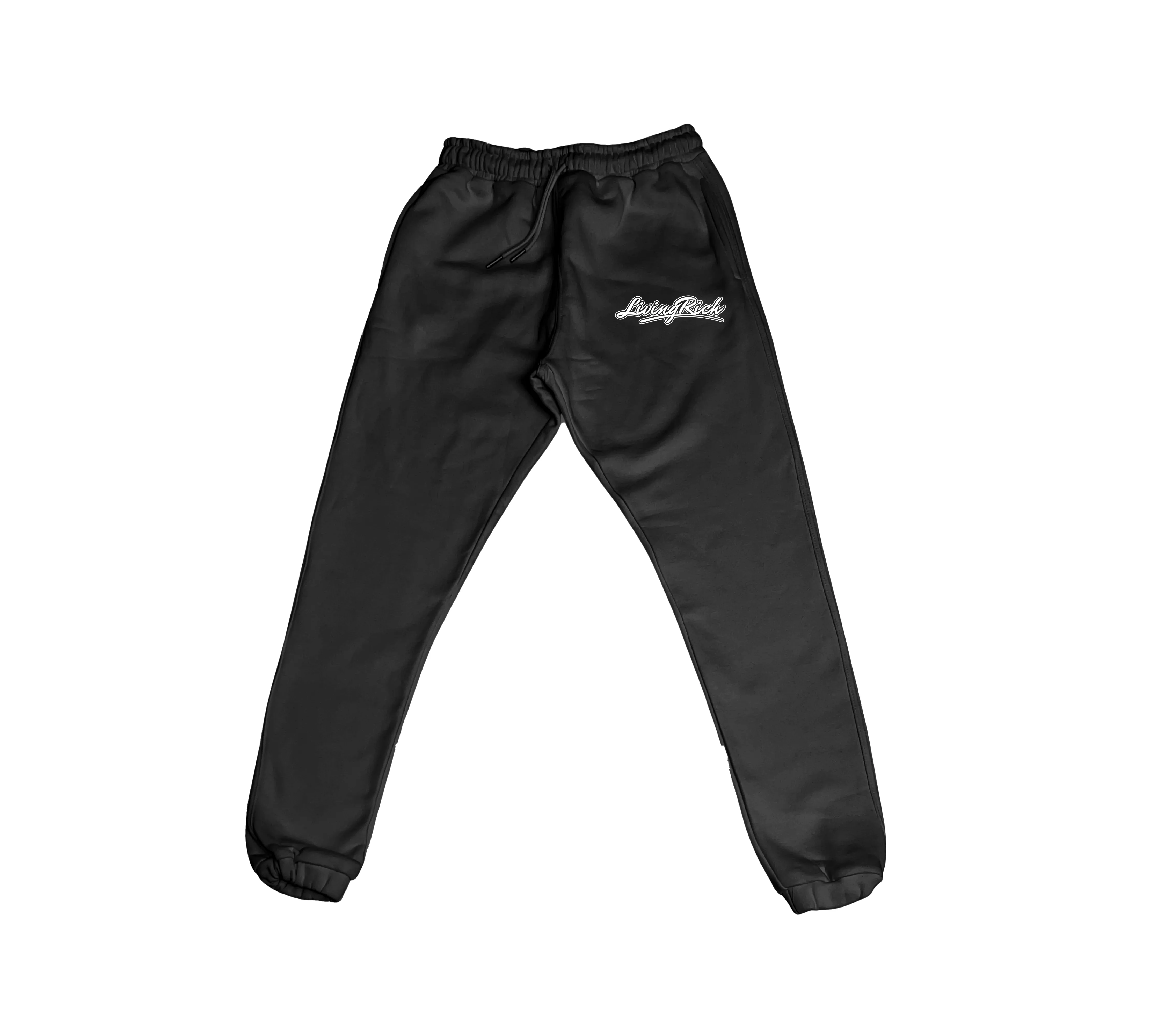Premier Joggers