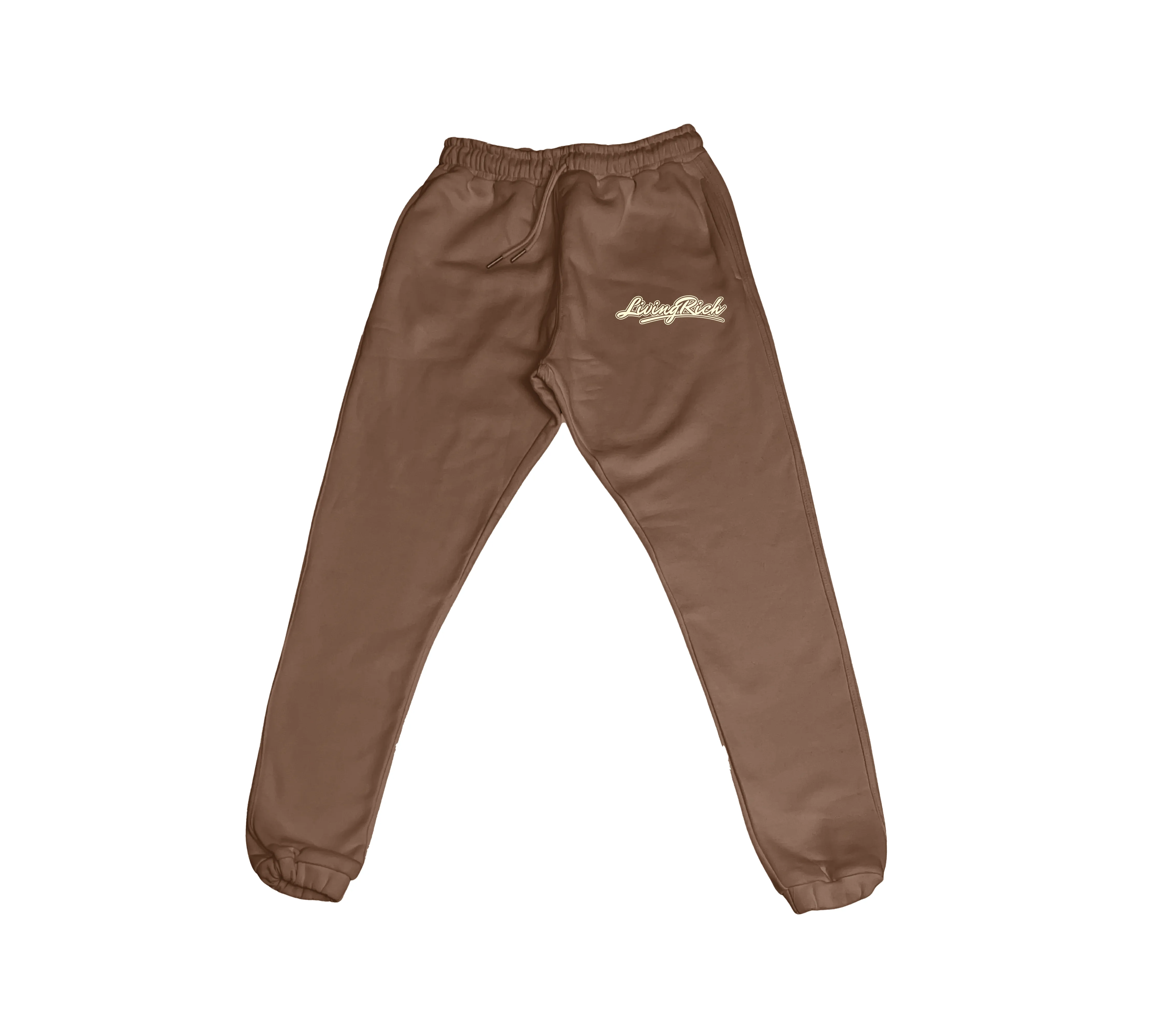Premier Joggers
