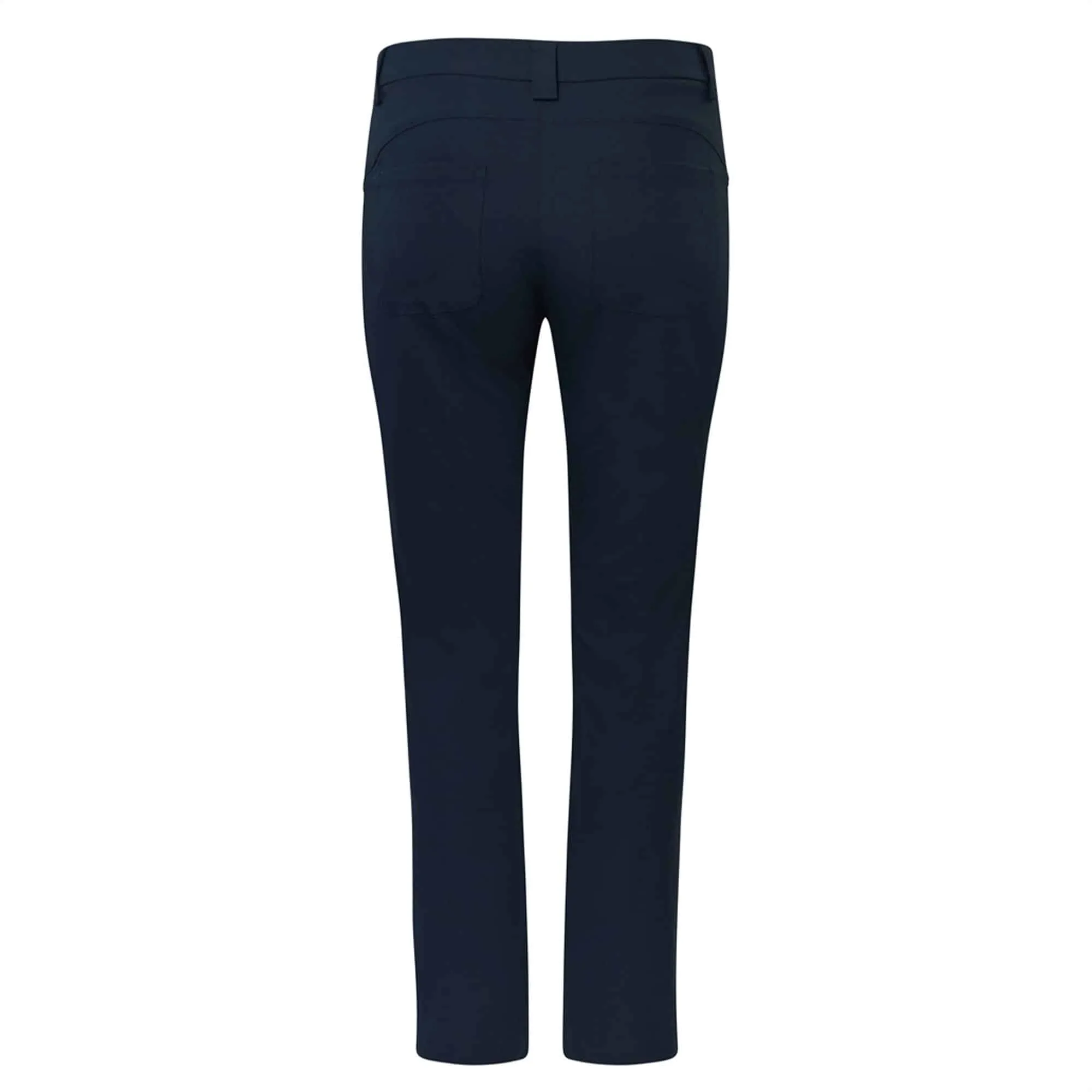 Pure Golf Ladies Trust Golf Trousers PG-99205