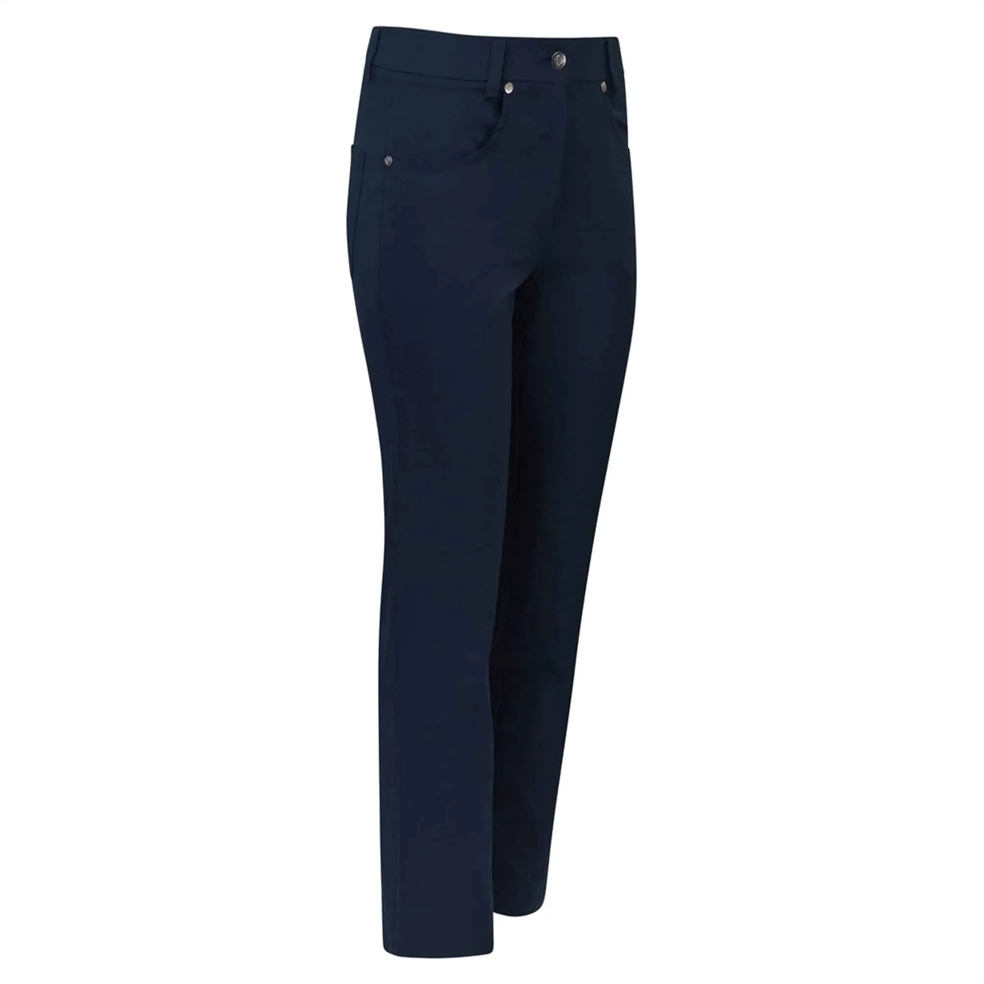Pure Golf Ladies Trust Golf Trousers PG-99205