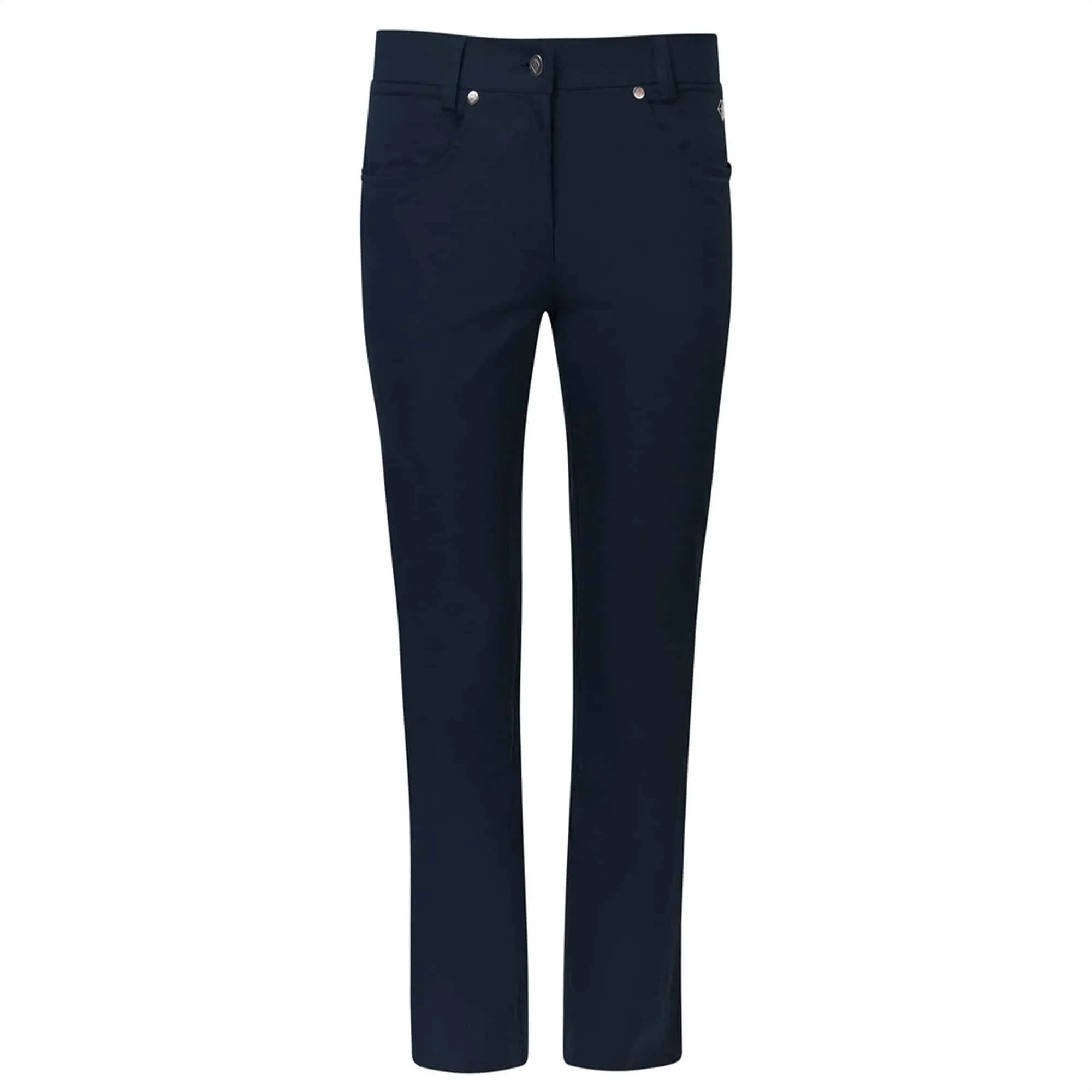 Pure Golf Ladies Trust Golf Trousers PG-99205