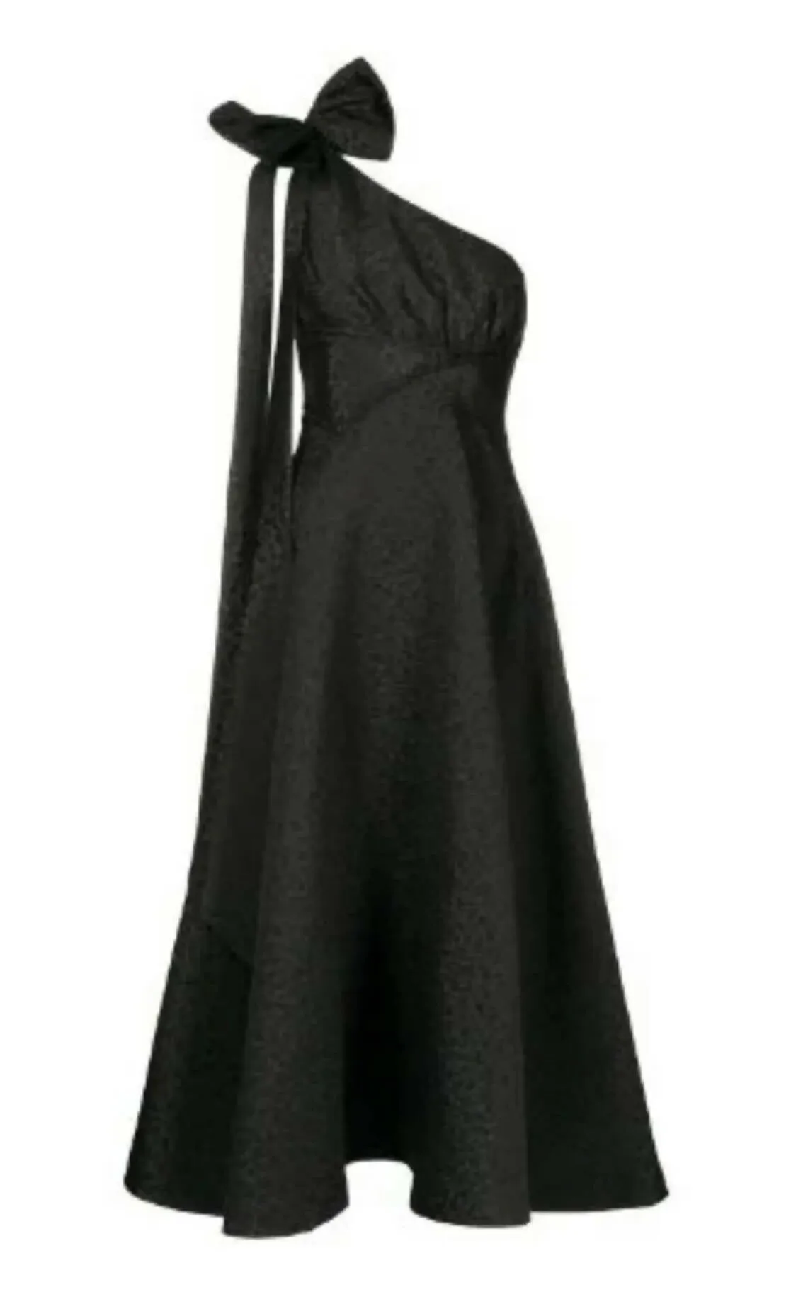 Rachel Gilbert Malea Dress Size 8