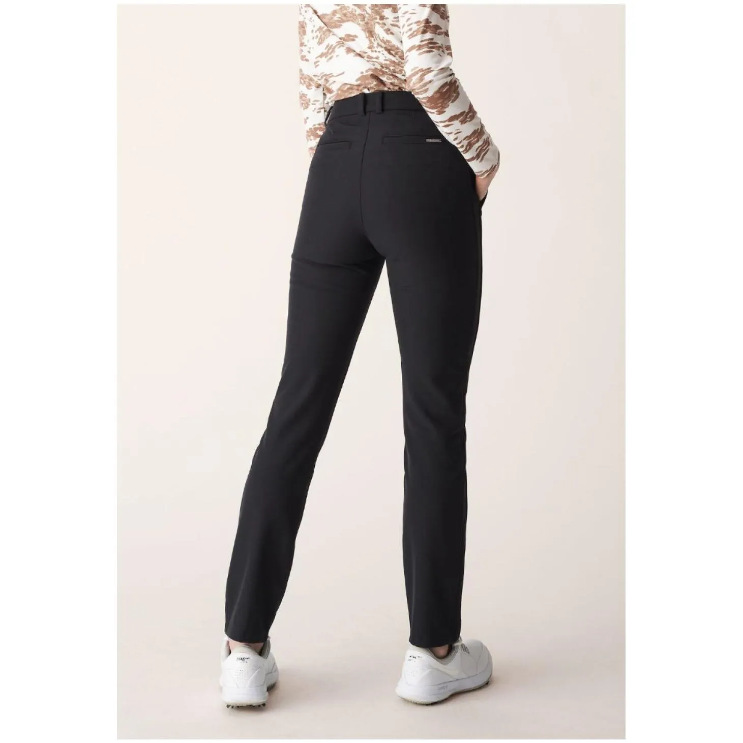 Rohnisch Ladies Lexi Golf Pants 110739