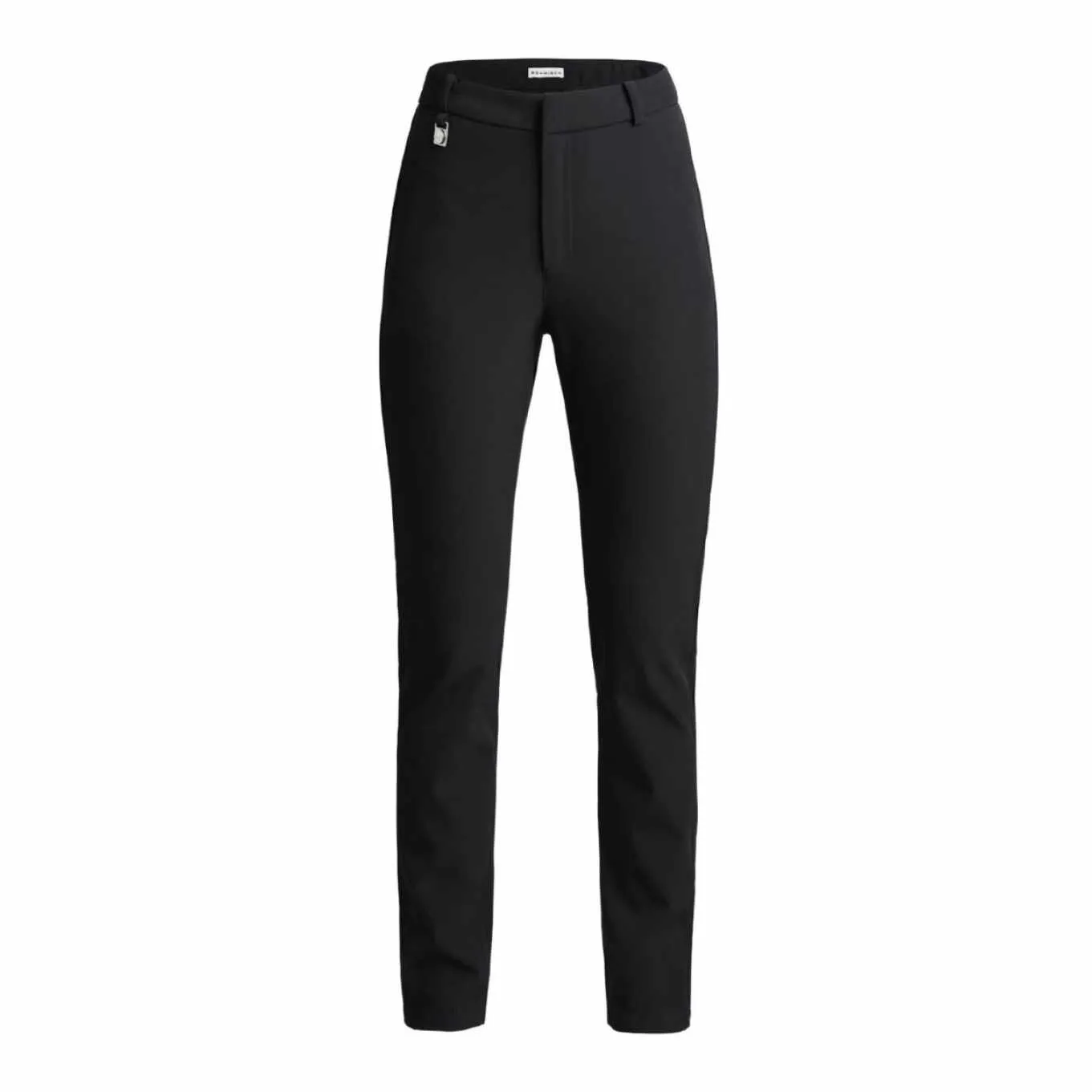 Rohnisch Ladies Lexi Golf Pants 110739