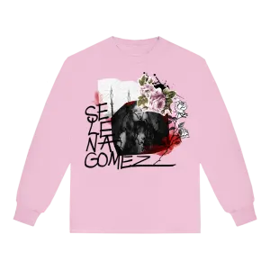 Rosey Long Sleeve
