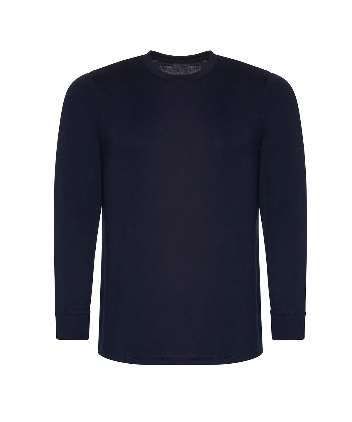 RTX Pro Long Sleeve T-Shirt