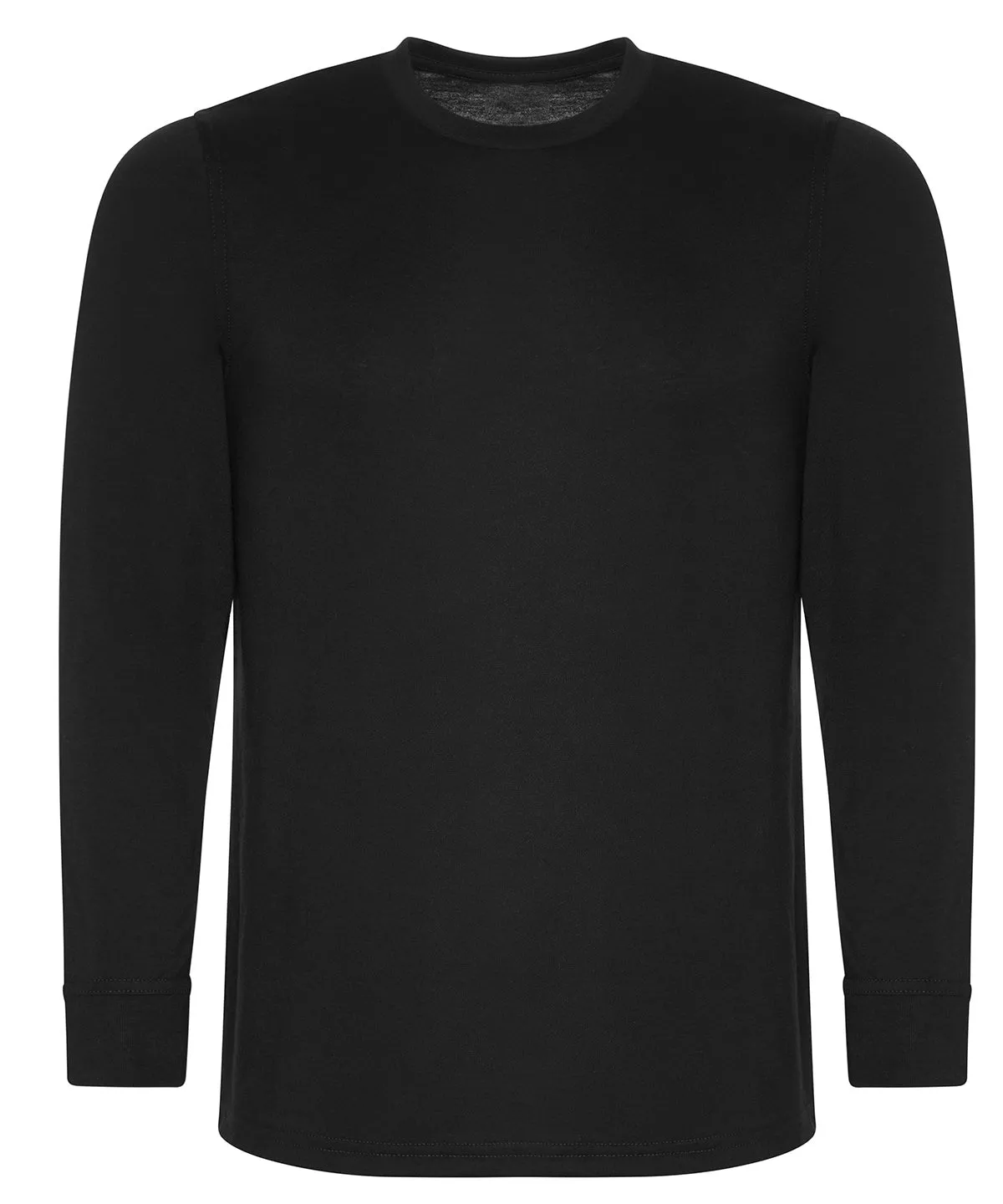 RTX Pro Long Sleeve T-Shirt