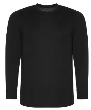 RTX Pro Long Sleeve T-Shirt