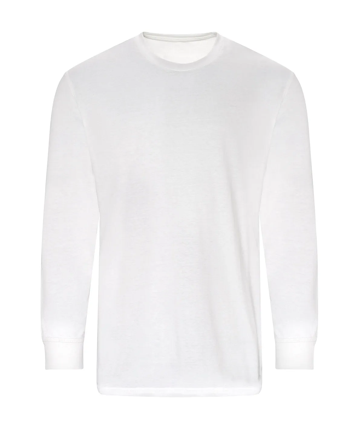 RTX Pro Long Sleeve T-Shirt