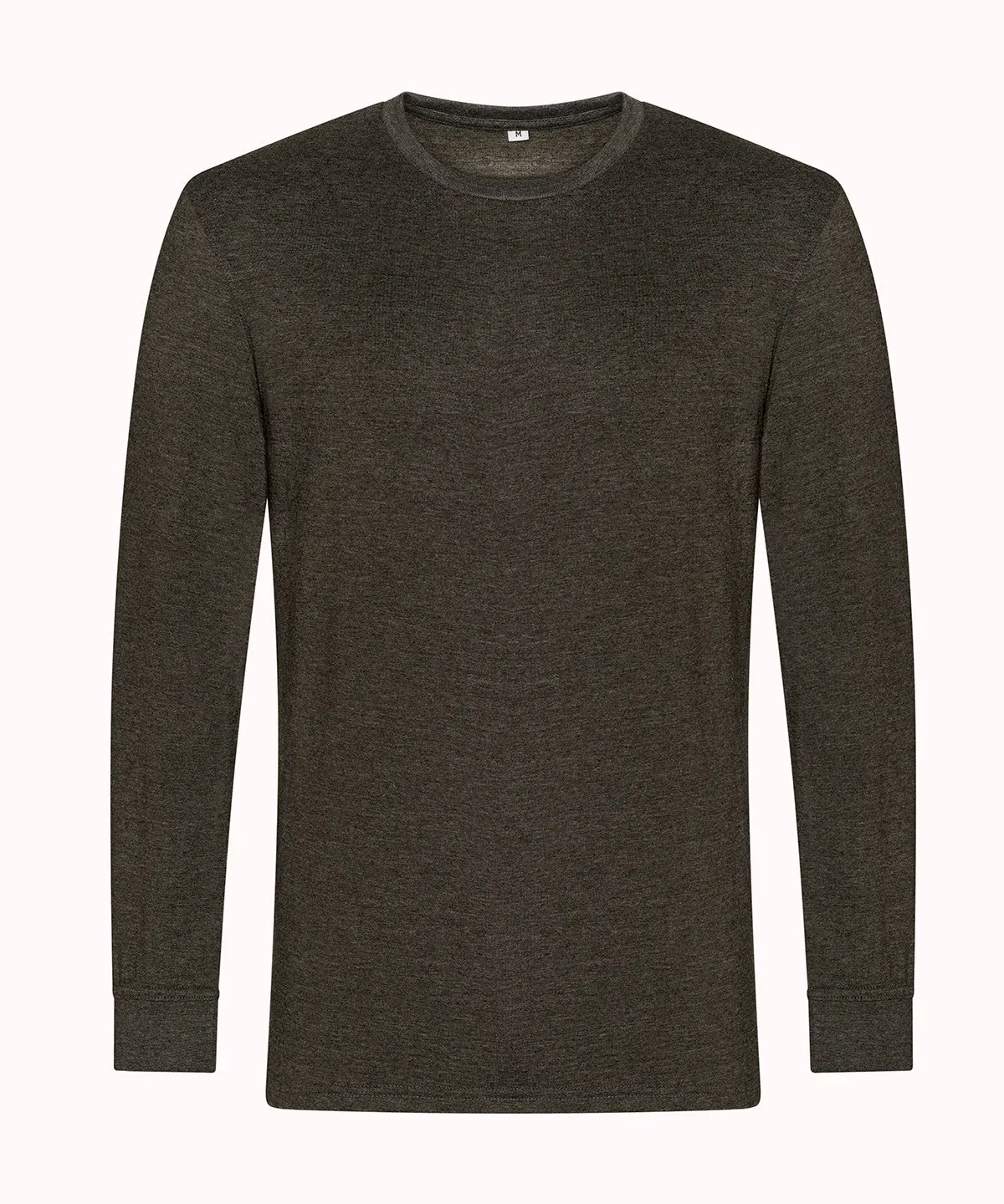 RTX Pro Long Sleeve T-Shirt