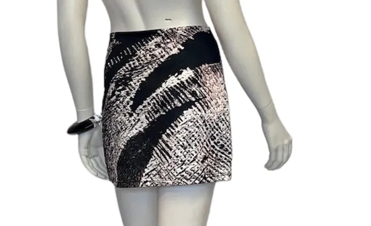 Samantha Skirt (Tusk)