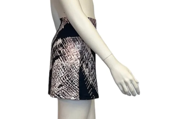Samantha Skirt (Tusk)