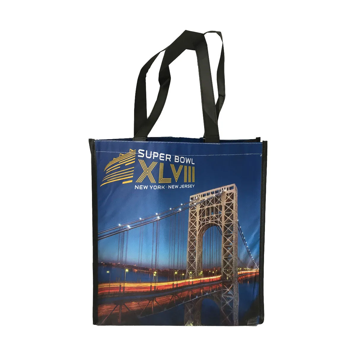 Seattle Seahawks 3 Piece Gift Pak - 2X - 2X