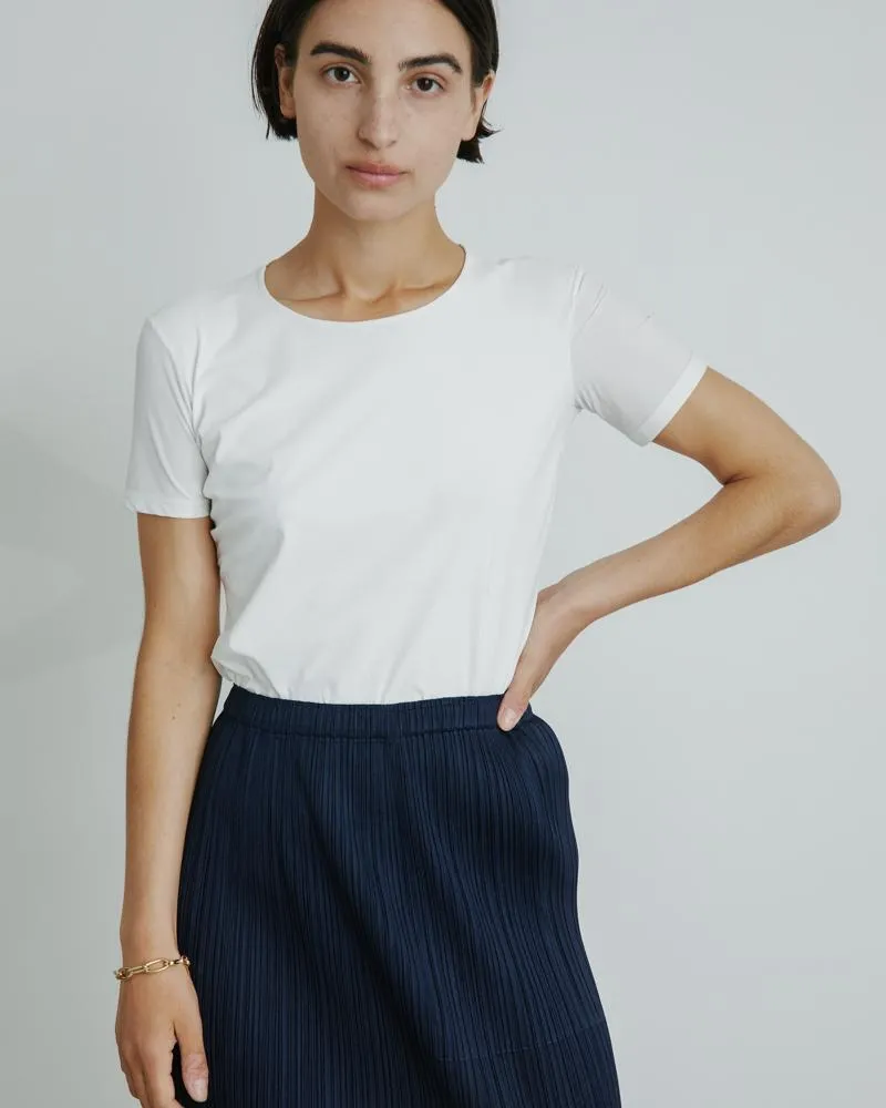 Skirt JG908 in Navy
