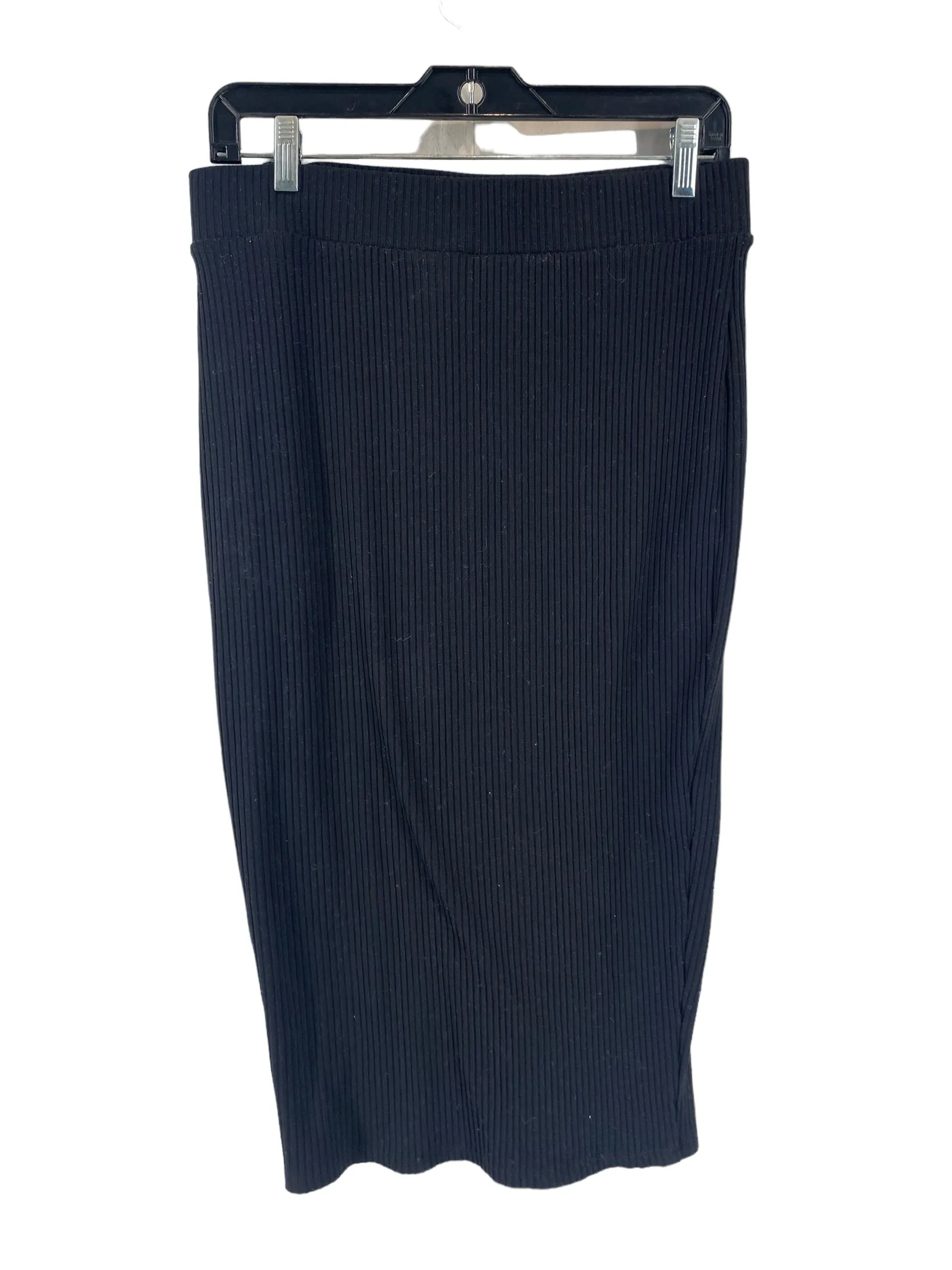 Skirt Midi By Bar Iii  Size: L