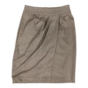 Skirt Midi By J Mclaughlin  Size: 0