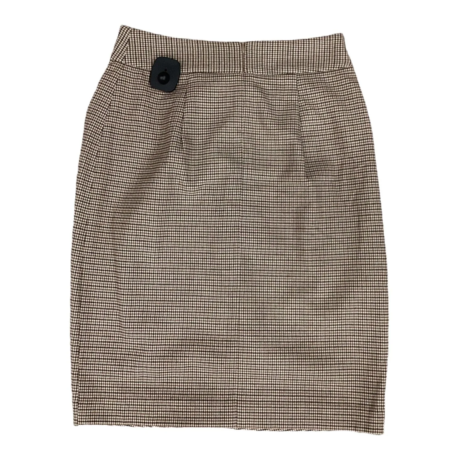 Skirt Midi By J Mclaughlin  Size: 0