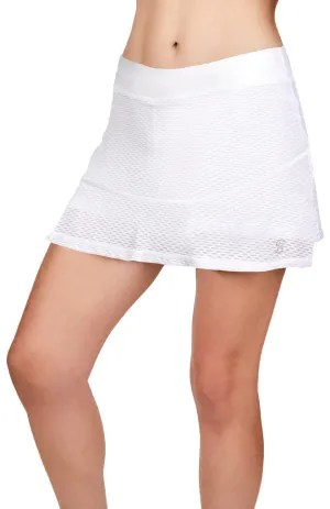 Sofibella Air Flow Skirt