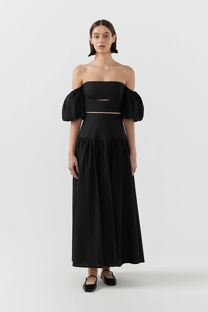 solana skirt