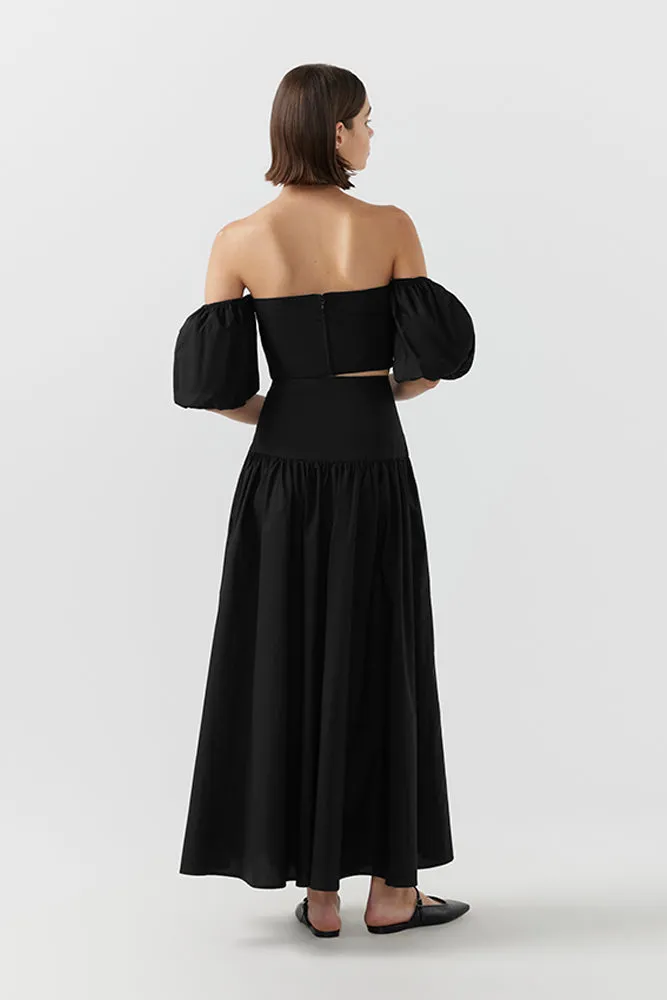 solana skirt
