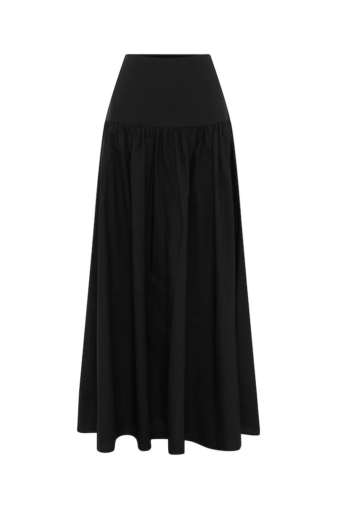 solana skirt