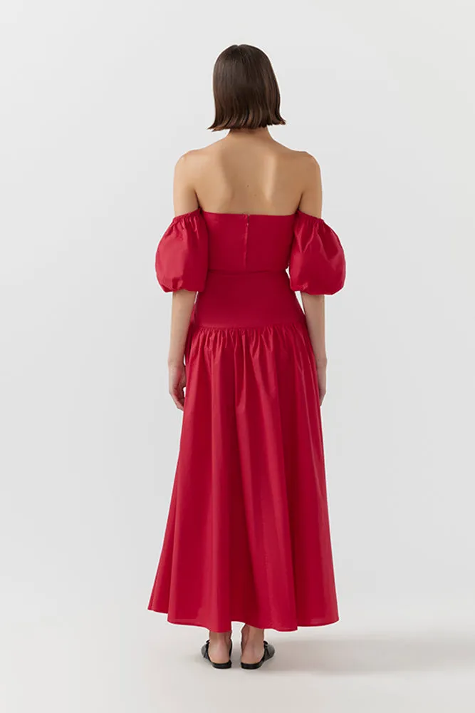 solana skirt