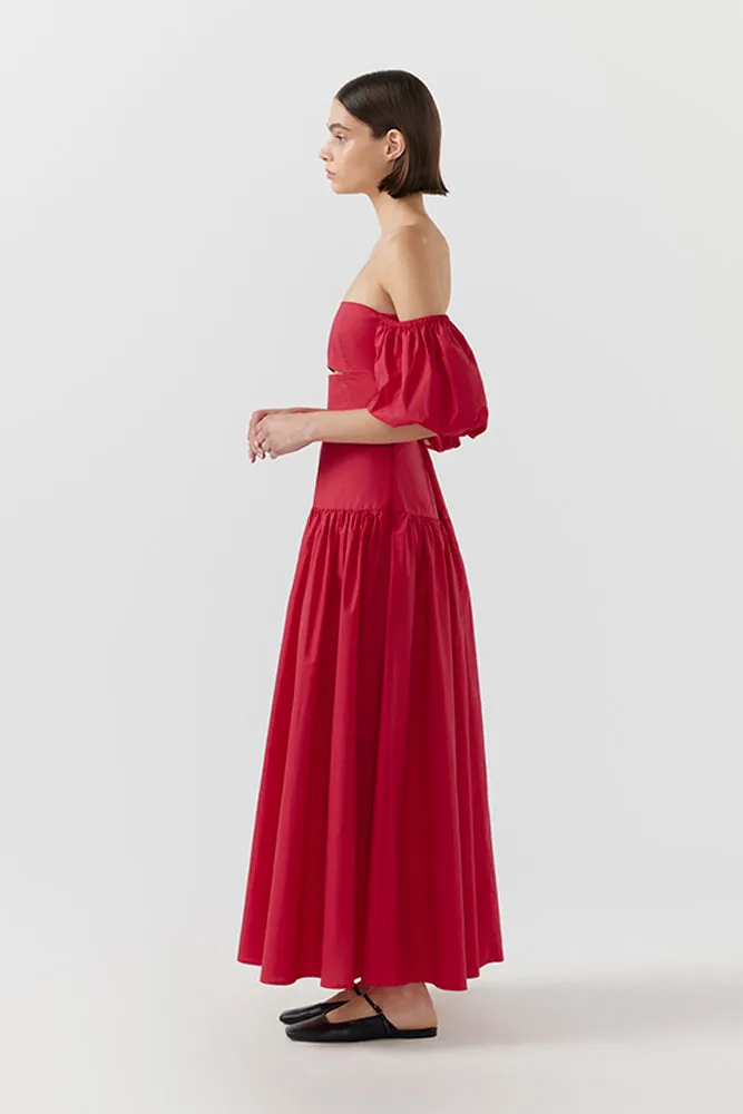 solana skirt