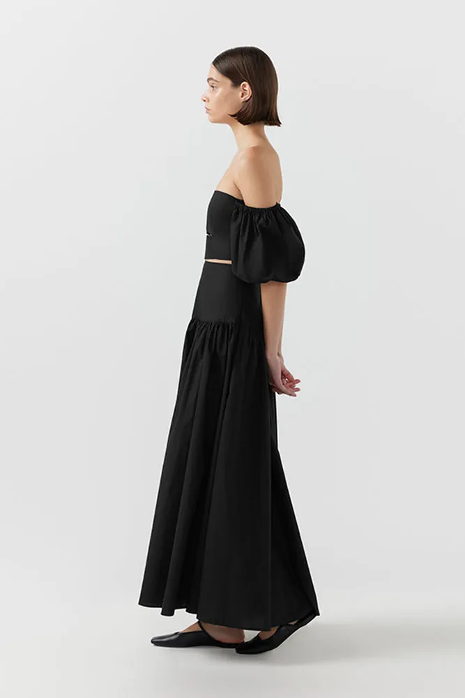 solana skirt