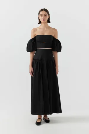 solana skirt