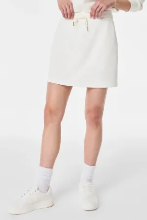Spanx Powder Air Essentials 14" Skort *Final Sale*