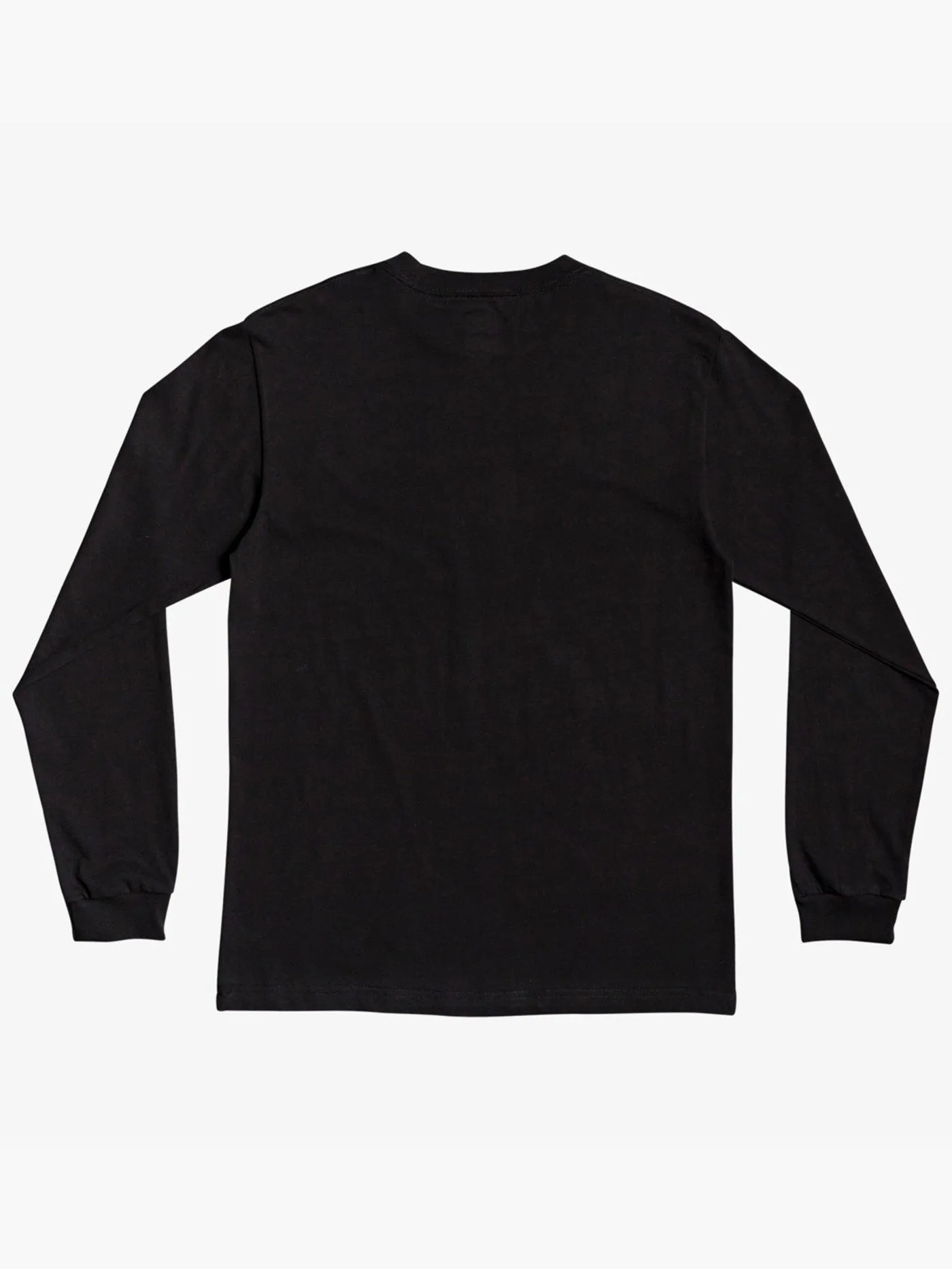 Star Pilot Long Sleeve T-Shirt