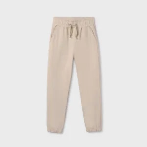 Stone Matching Jogger
