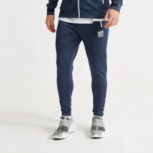 Training Joggers (Beachwater Blue)