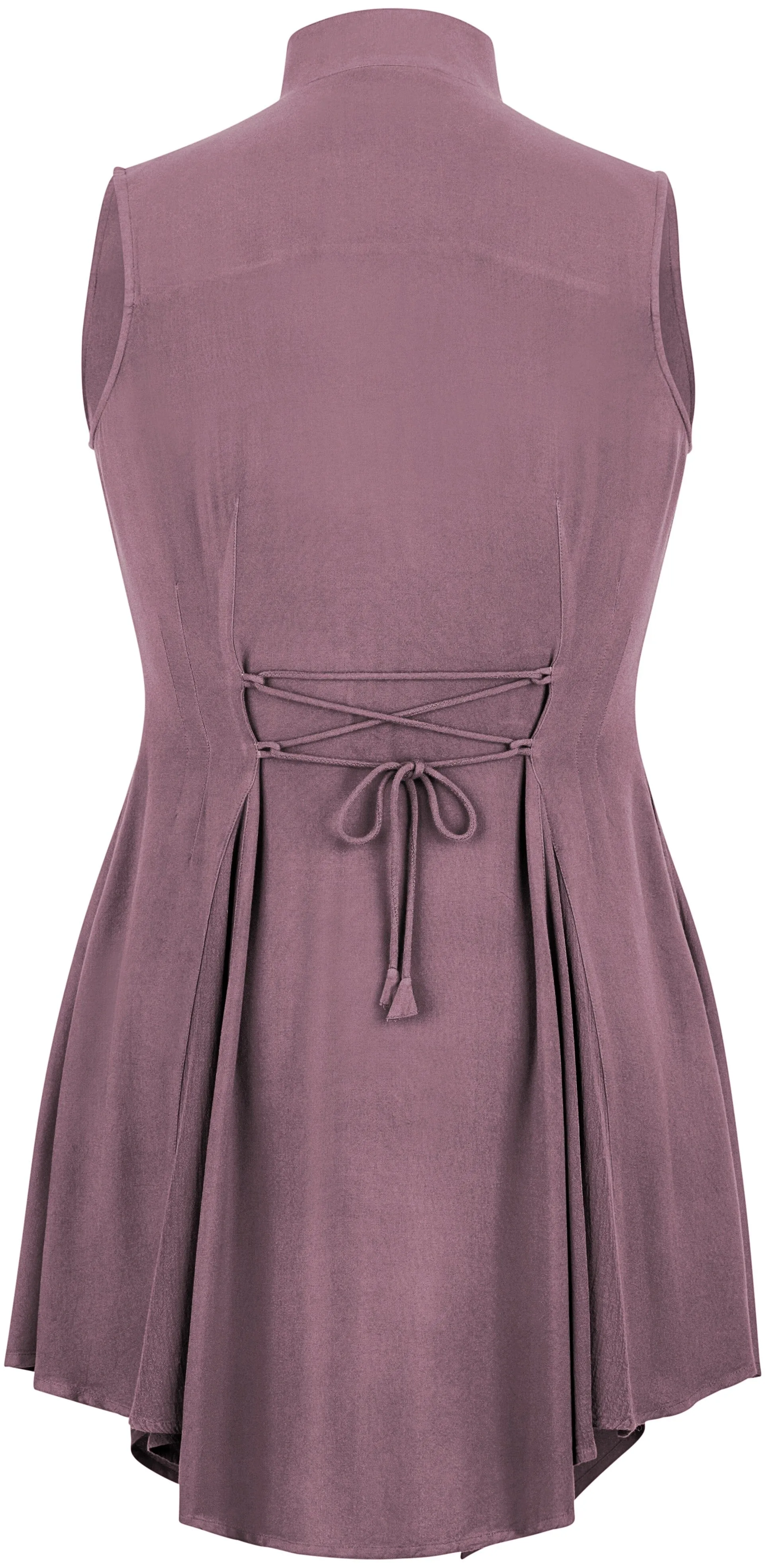 Trystan Limited Edition Dusty Rose