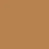 Vans Awbrey II Long Sleeve T-Shirt - Sepia/Brown Sugar