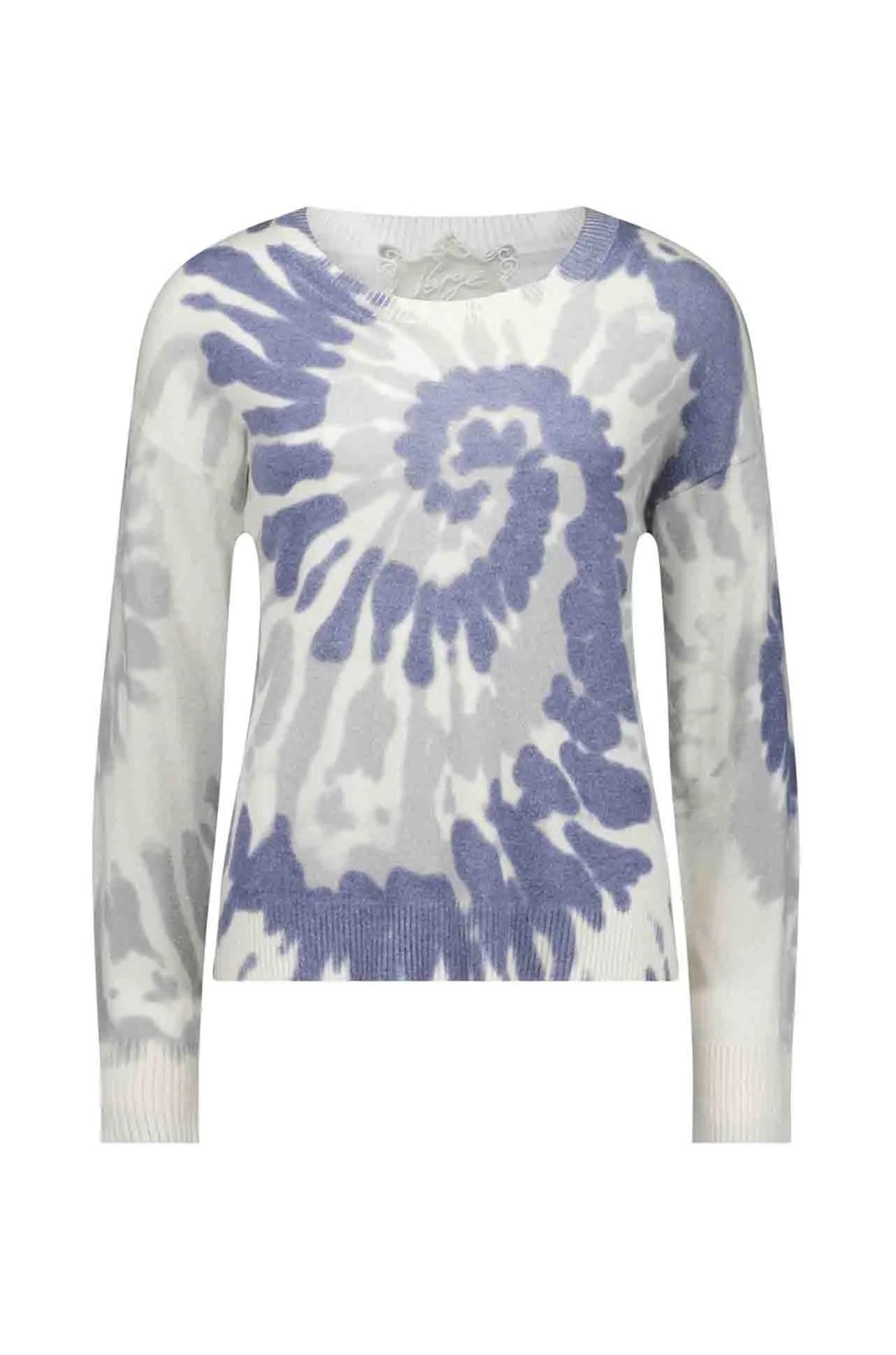Verge - Crush Sweater